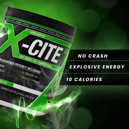 xcite pre workout|athlean rx supplements review.